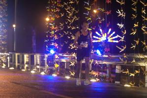 BIB: 0713
                            <button type="button" onclick="openModal(18275099)" class="btn btn-primary btn-sm float-right btn-popup" data-toggle="modal" data-target=".modal-high-quality">
                        <i class="fas fa-shopping-cart"></i> Add to Cart
                    </button>
                                            <button type="button" onclick="isThisMe(18275099, true)" class="btn btn-success btn-sm float-right btn-popup btn-isme hidden" data-toggle="tooltip" data-placement="bottom" title="นี่คือรูปของคุณใช่ไหม คลิกที่นี่เพื่อเอาเข้าอัลบั้ม">
                        <i class="fas fa-plus"></i> Add to album
                    </button>
                    <button type="button" onclick="isThisMe(18275099, false)" class="btn btn-warning btn-sm float-right btn-popup btn-isnotme hidden">
                        <i class="fas fa-ban"></i> Remove from album
                    </button>